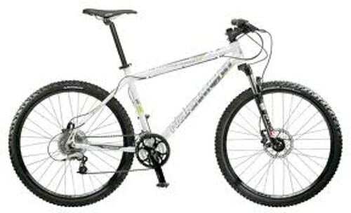 Thumbnail 6361110 - 1